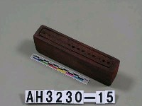 藏品(紙錢版(邊版))的圖片